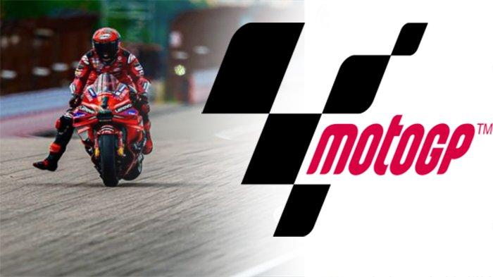 Jadwal Lengkap MotoGP Inggris Di Silverstone: Update Klasemen & Performa Marquez