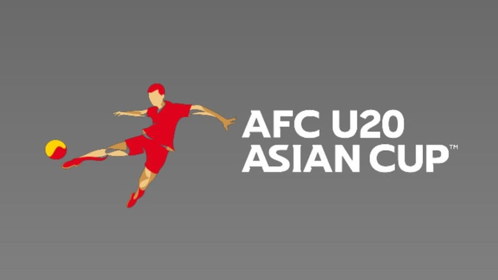 Jadwal Pertandingan Indonesia Vs Yaman Piala Asia U20 2025: Link Live Streaming Jadwal Pertandingan Indonesia Vs Yaman Piala Asia U20 2025: Link Live Streaming