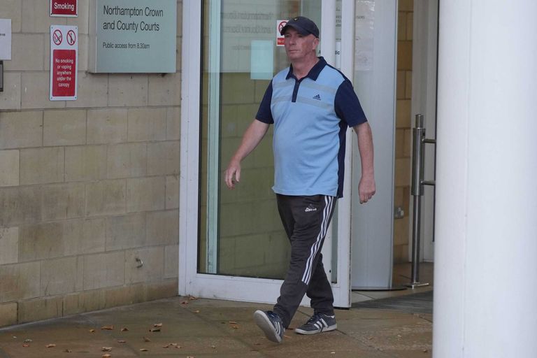 Jail Sentence Appeal: Councillor's Wife Fights Social Media Post Conviction Jail Sentence Appeal: Councillor's Wife Fights Social Media Post Conviction