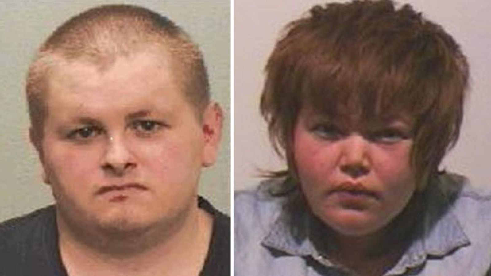 Jail Sentence For Wife Of Southport Councillor Following Racial Hate Tweets Jail Sentence For Wife Of Southport Councillor Following Racial Hate Tweets