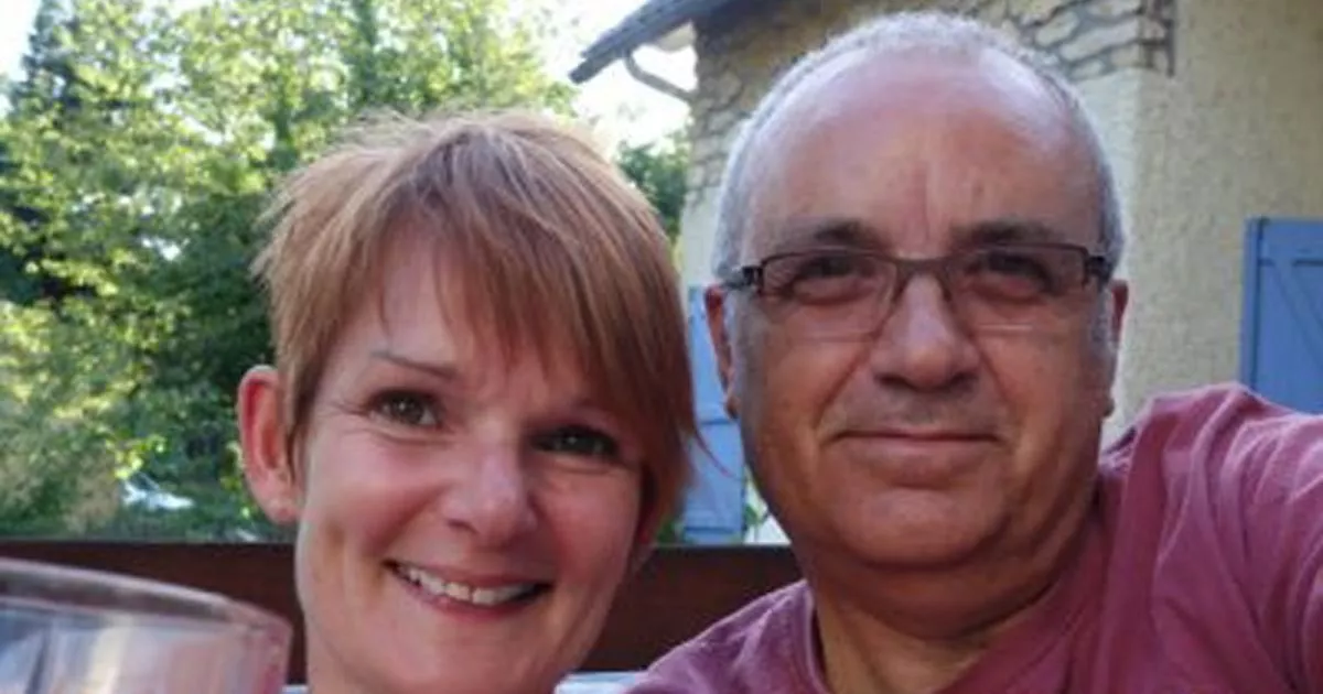 Jail Term For Tory Councillor's Wife After Hotel Fire Tweet: Appeal Decision Expected Jail Term For Tory Councillor's Wife After Hotel Fire Tweet: Appeal Decision Expected
