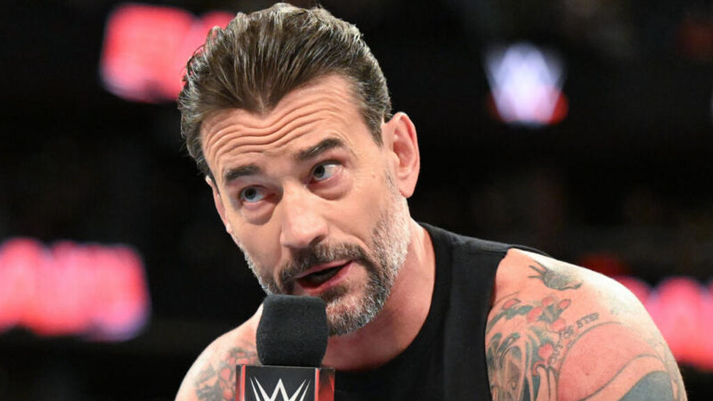 Jalen Brunson Unhappy, Might Miss CM Punk/Seth Rollins Raw Match Jalen Brunson Unhappy, Might Miss CM Punk/Seth Rollins Raw Match