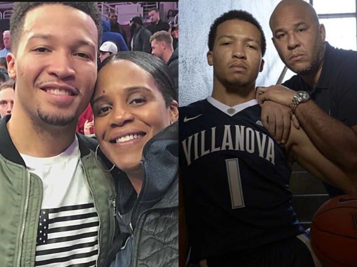 Jalen Brunson's Absence: A Deeper Look At The Knicks' Offensive Woes Jalen Brunson's Absence: A Deeper Look At The Knicks' Offensive Woes