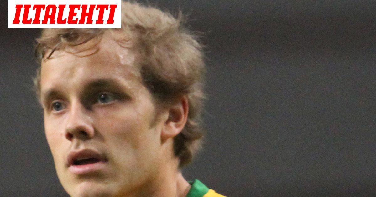 Jalkapallo: Jacob Friis Paljasti Avauskokoonpanonsa – Kamara Ja Pukki Penkillä Jalkapallo: Jacob Friis Paljasti Avauskokoonpanonsa – Kamara Ja Pukki Penkillä