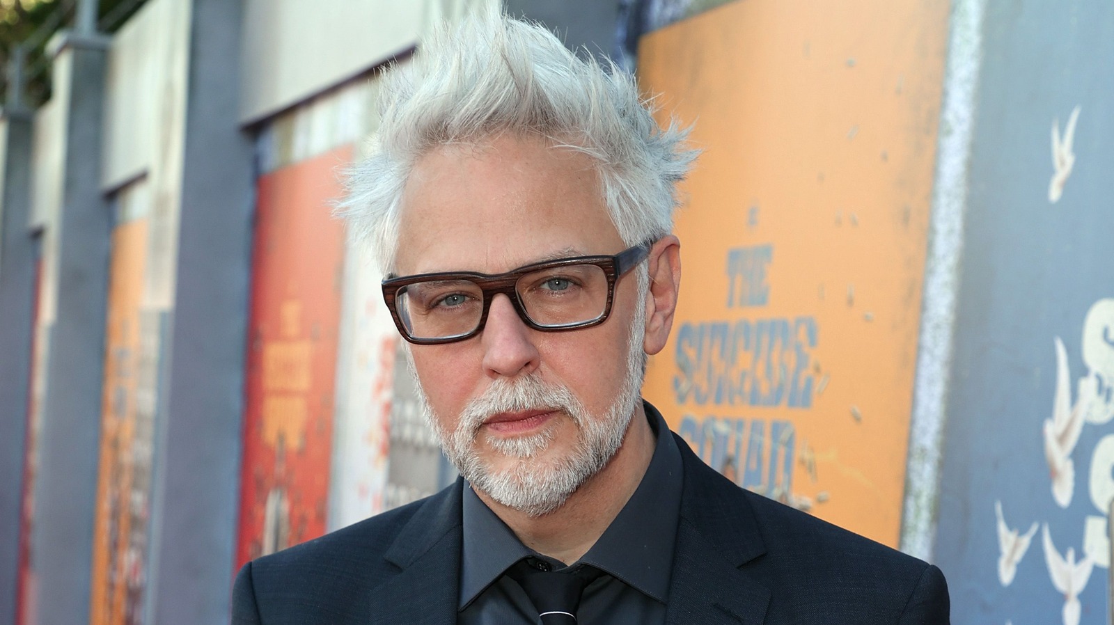 James Gunn's Superman Unveils Krypto In New 5-Minute Clip James Gunn's Superman Unveils Krypto In New 5-Minute Clip