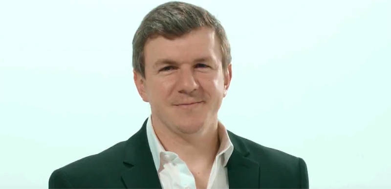 James O'Keefe's Latest Undercover Scoop: Implications For Prince Andrew James O'Keefe's Latest Undercover Scoop: Implications For Prince Andrew