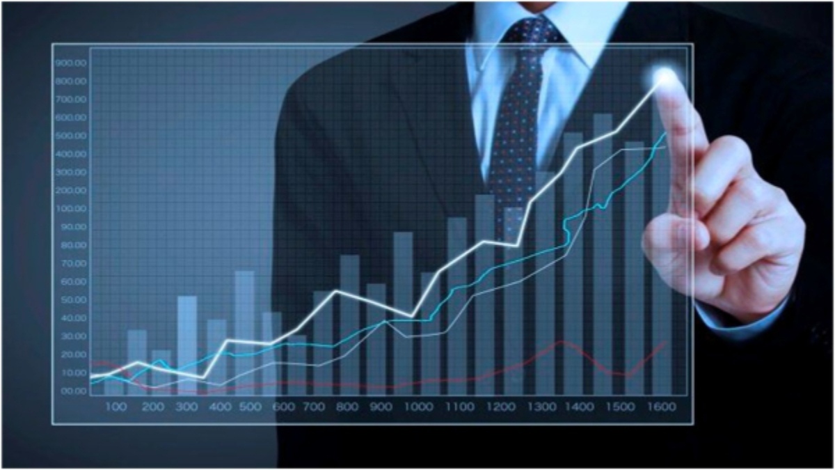 Japan Trading House Shares Surge: Berkshire Hathaway's Long-Term Investment Japan Trading House Shares Surge: Berkshire Hathaway's Long-Term Investment