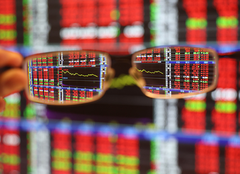 Japanese Assets: Record Inflows Signal US Capital Flight Japanese Assets: Record Inflows Signal US Capital Flight