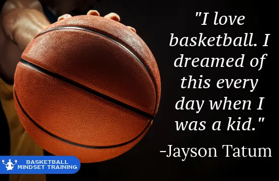 Jayson Tatum: Grooming, Confidence, And His Essence-Filled Coaching Journey Jayson Tatum: Grooming, Confidence, And His Essence-Filled Coaching Journey