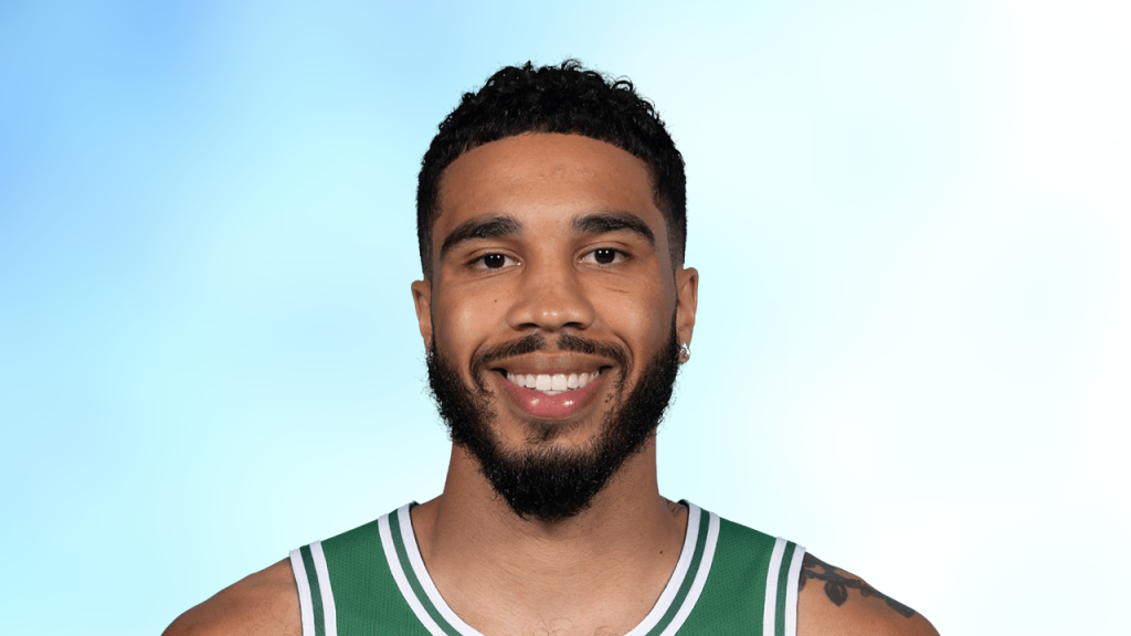 Jayson Tatum's Bone Bruise: Will He Play In Game 2? A Report Jayson Tatum's Bone Bruise: Will He Play In Game 2? A Report