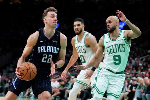 Jayson Tatum's Bone Bruise: Will He Play In Game 2? Jayson Tatum's Bone Bruise: Will He Play In Game 2?