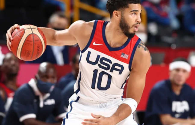 Jayson Tatum's Personal Journey: Grooming, Confidence, And Coach Essence Jayson Tatum's Personal Journey: Grooming, Confidence, And Coach Essence