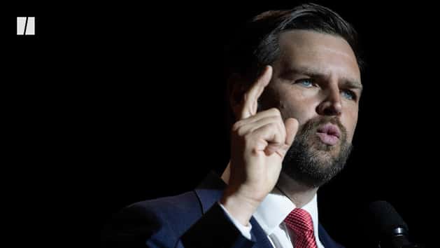 JD Vance's Socks And Other Hilarious White House Moments With Trump And The Irish PM JD Vance's Socks And Other Hilarious White House Moments With Trump And The Irish PM