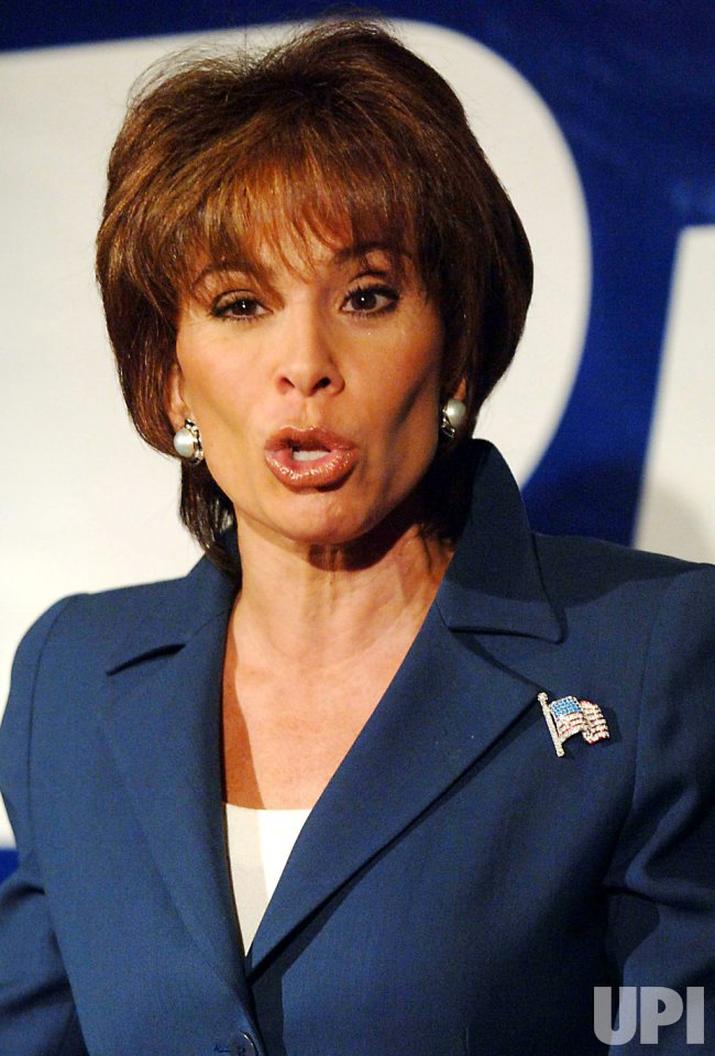 Jeanine Pirro And The DC Attorney Appointment: Controversy And Past Allegations Jeanine Pirro And The DC Attorney Appointment: Controversy And Past Allegations