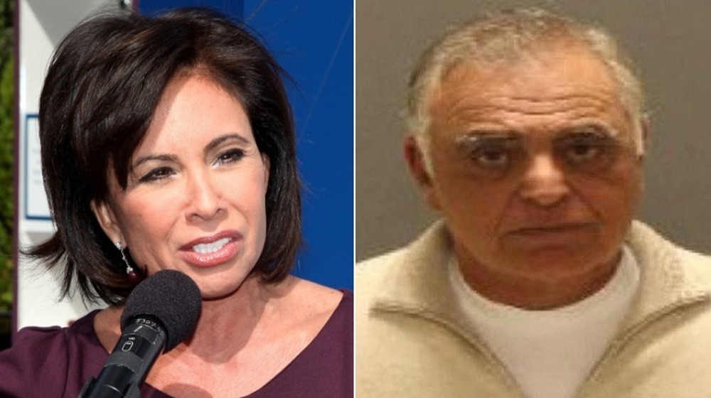 Jeanine Pirro Fact-Checked: AOC's Response On Fox News Jeanine Pirro Fact-Checked: AOC's Response On Fox News