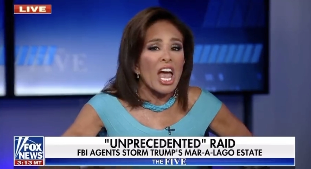 Jeanine Pirro Fact-Checked By Alexandria Ocasio-Cortez Jeanine Pirro Fact-Checked By Alexandria Ocasio-Cortez