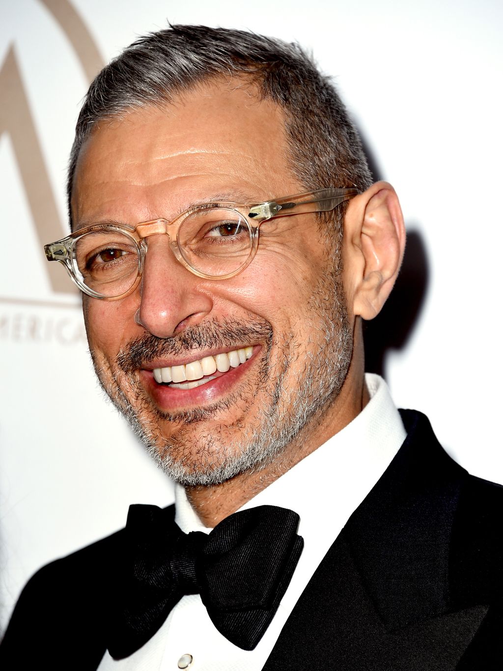 Jeff Goldblum: A Comprehensive Guide To His Acting Career Jeff Goldblum: A Comprehensive Guide To His Acting Career