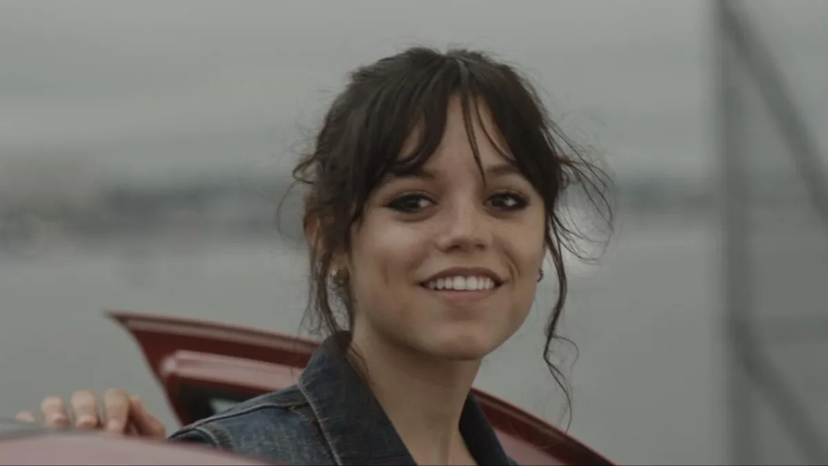 Jenna Ortega's Verdict On A Small MCU Role Comeback Jenna Ortega's Verdict On A Small MCU Role Comeback