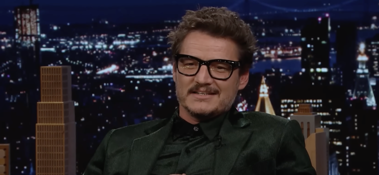 Jennifer Aniston's Sweet Birthday Message To Pedro Pascal: Romance Rumors Debunked Jennifer Aniston's Sweet Birthday Message To Pedro Pascal: Romance Rumors Debunked