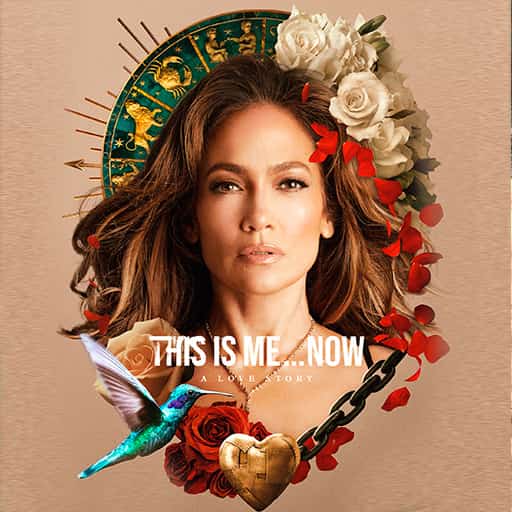 Jennifer Lopez In Talks To Host 2025 American Music Awards Jennifer Lopez In Talks To Host 2025 American Music Awards