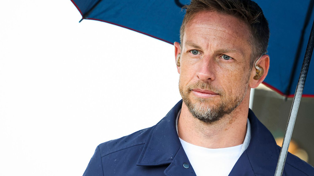 Jenson & The FW22 Extended Collection: Details & Analysis Jenson & The FW22 Extended Collection: Details & Analysis