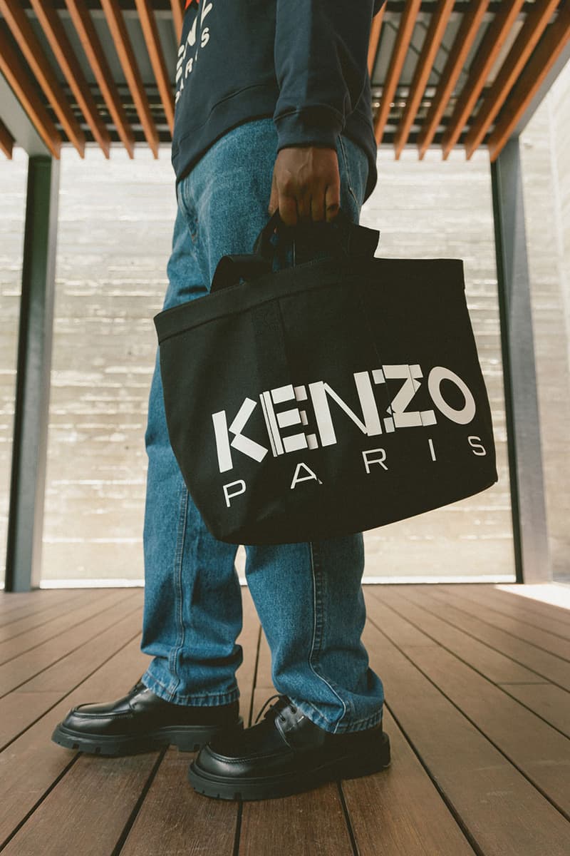 Jenson & The FW22 Extended Collection: Details And Release Jenson & The FW22 Extended Collection: Details And Release