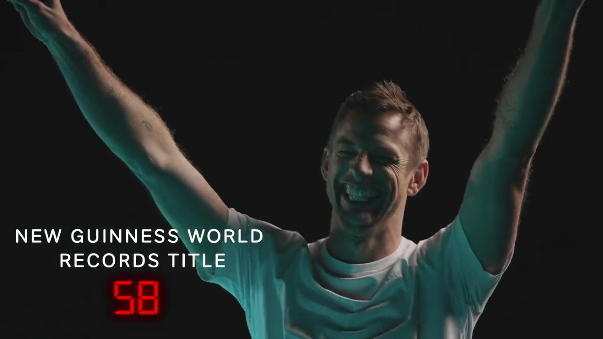 Jenson Button's Post-Theft Decision: No Return To The UK Jenson Button's Post-Theft Decision: No Return To The UK