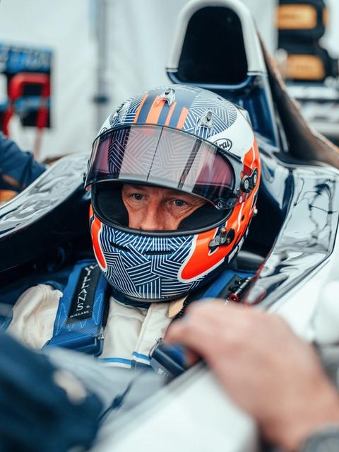 Jenson FW22 Extended: A Comprehensive Review Jenson FW22 Extended: A Comprehensive Review