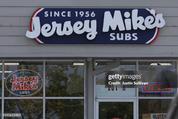 Jersey Mike's Subs Coming Soon To Galesburg Jersey Mike's Subs Coming Soon To Galesburg