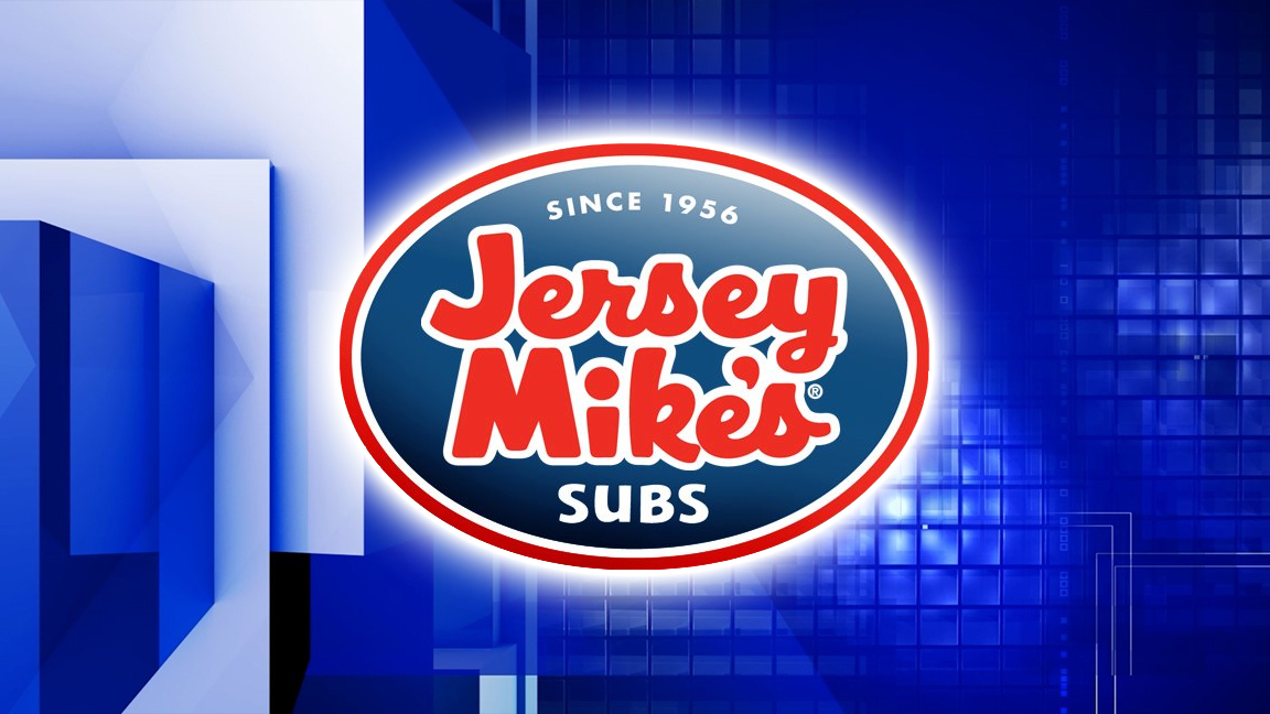 Jersey Mike's Subs: Galesburg Location Announcement Jersey Mike's Subs: Galesburg Location Announcement