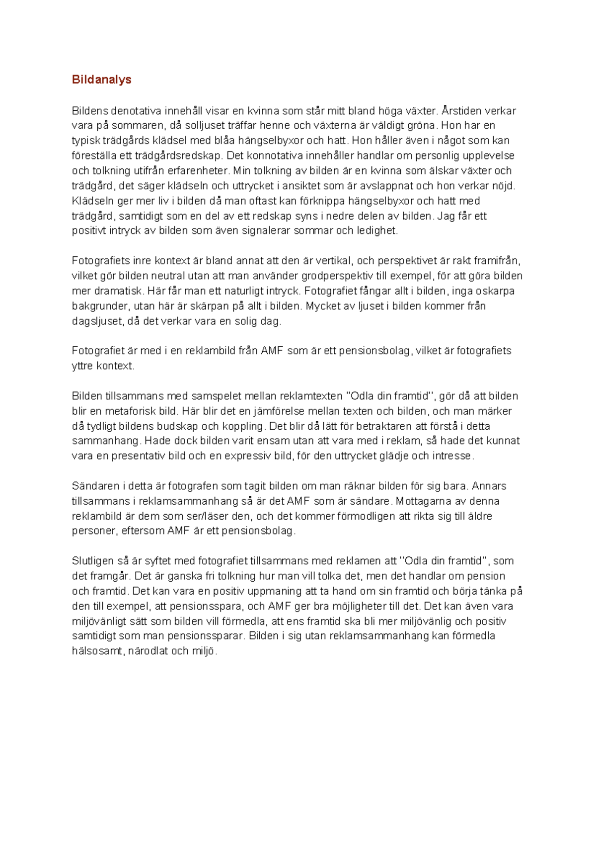 Jessica Simpson Och Ormsperma: En Analys Av Hennes Påstående Jessica Simpson Och Ormsperma: En Analys Av Hennes Påstående