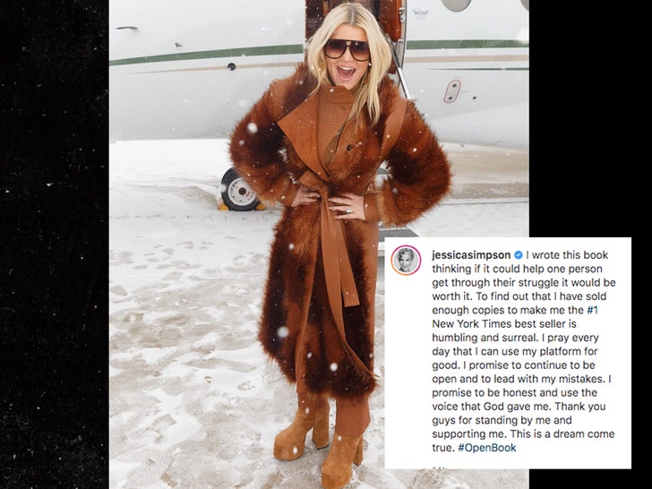 Jessica Simpson Spotted In Cheetah Print And Blue Fur Coat At The Airport Jessica Simpson Spotted In Cheetah Print And Blue Fur Coat At The Airport