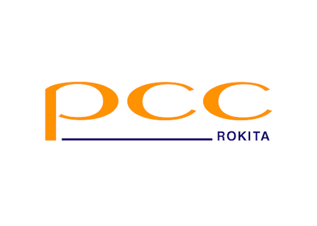 Jest Decyzja Ws. Dywidendy PCC Rokita: Oficjalne Informacje Jest Decyzja Ws. Dywidendy PCC Rokita: Oficjalne Informacje