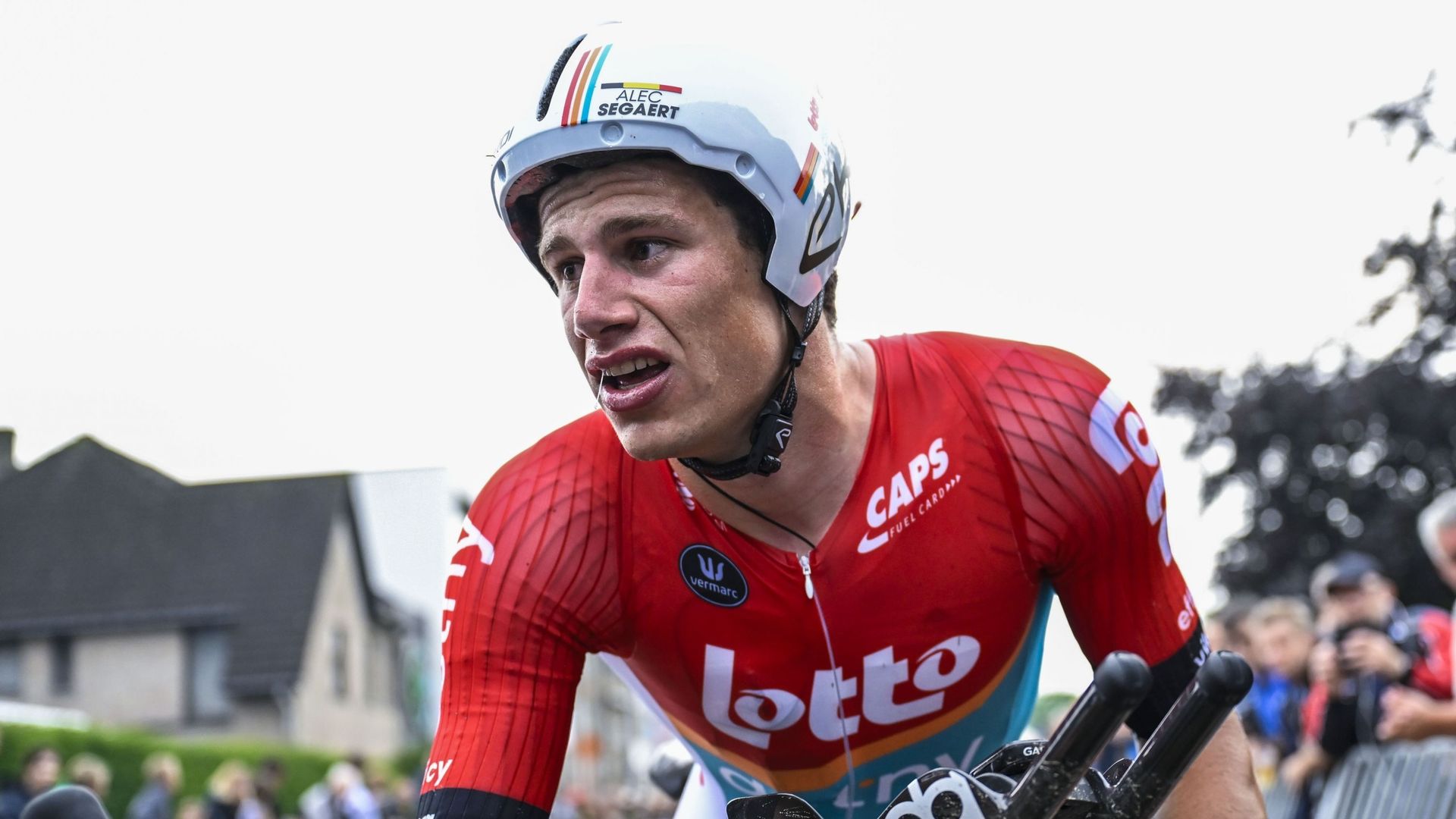 Jeu De Cyclisme RTBF : Gérez Votre Équipe Pour La Victoire Au Tour De France Jeu De Cyclisme RTBF : Gérez Votre Équipe Pour La Victoire Au Tour De France