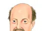Jim Cramer On CoreWeave (CRWV): OpenAI Partnership And Stock Outlook Jim Cramer On CoreWeave (CRWV): OpenAI Partnership And Stock Outlook