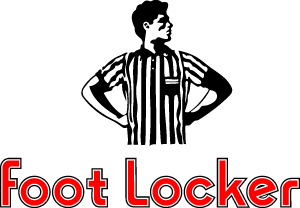 Jim Cramer On Foot Locker Inc (FL): Is It A Smart Investment? Jim Cramer On Foot Locker Inc (FL): Is It A Smart Investment?