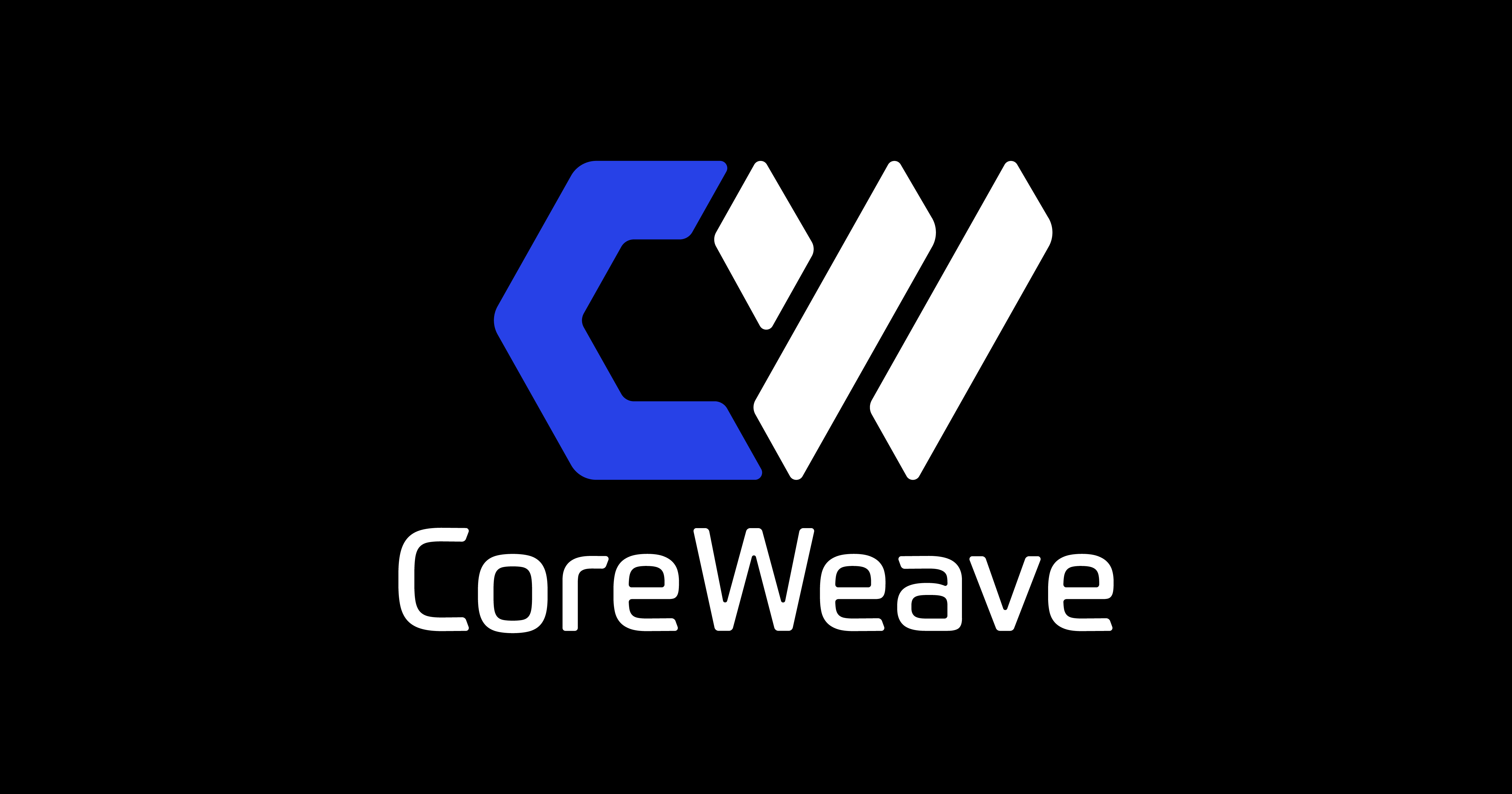 Jim Cramer's Lone Bullish Stand: CoreWeave (CRWV) As An AI Infrastructure Star Jim Cramer's Lone Bullish Stand: CoreWeave (CRWV) As An AI Infrastructure Star