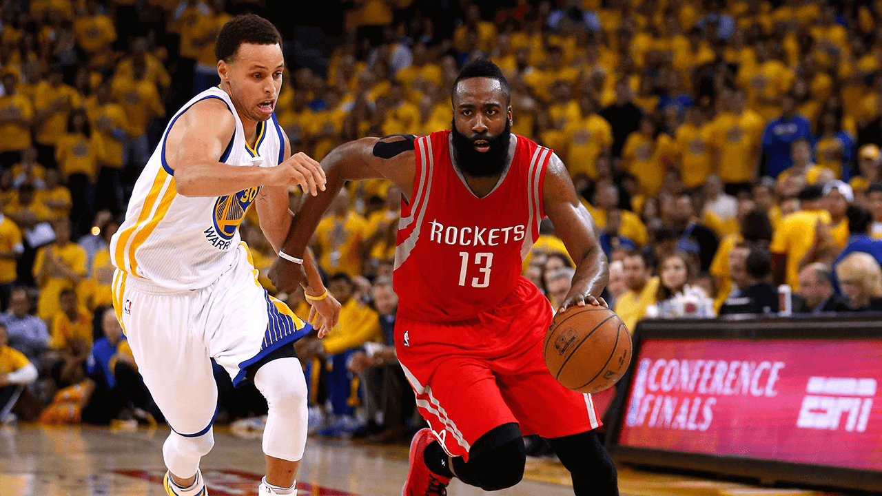 Jimmy Butler Injury: Fan Reactions & Game 4 Predictions (Warriors Vs. Rockets) Jimmy Butler Injury: Fan Reactions & Game 4 Predictions (Warriors Vs. Rockets)