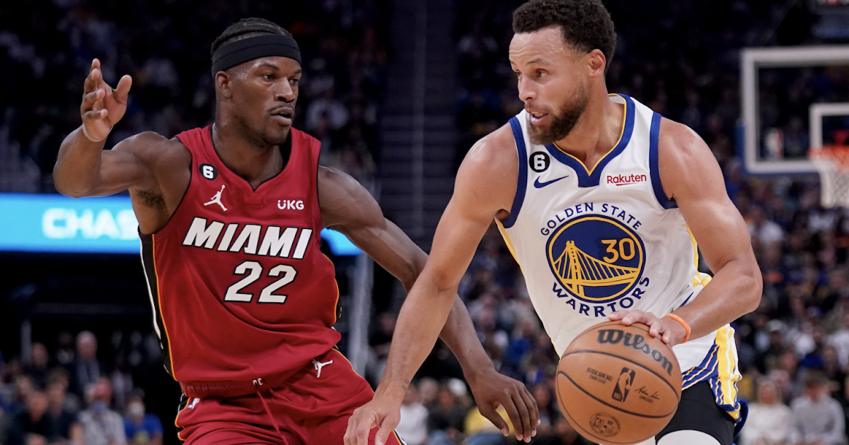 Jimmy Butler Partners With BIGFACE To Offer Discount To Warriors Employees Jimmy Butler Partners With BIGFACE To Offer Discount To Warriors Employees