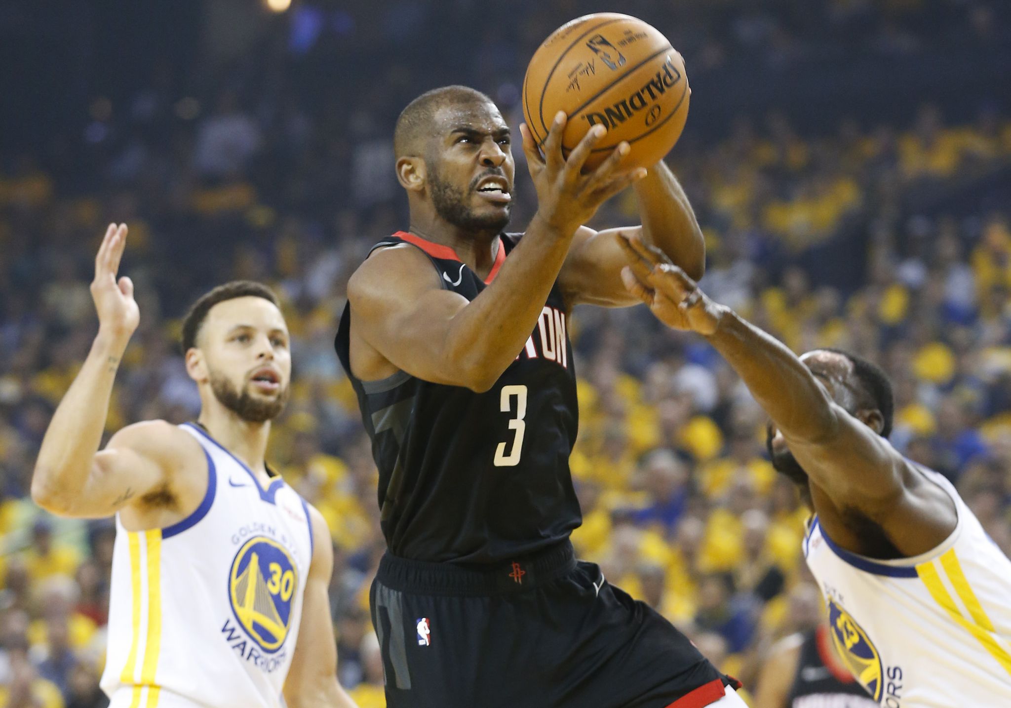 JIMMY BUTLER PICKS: Rockets Vs. Warriors Game 6 Predictions & Best Bets JIMMY BUTLER PICKS: Rockets Vs. Warriors Game 6 Predictions & Best Bets