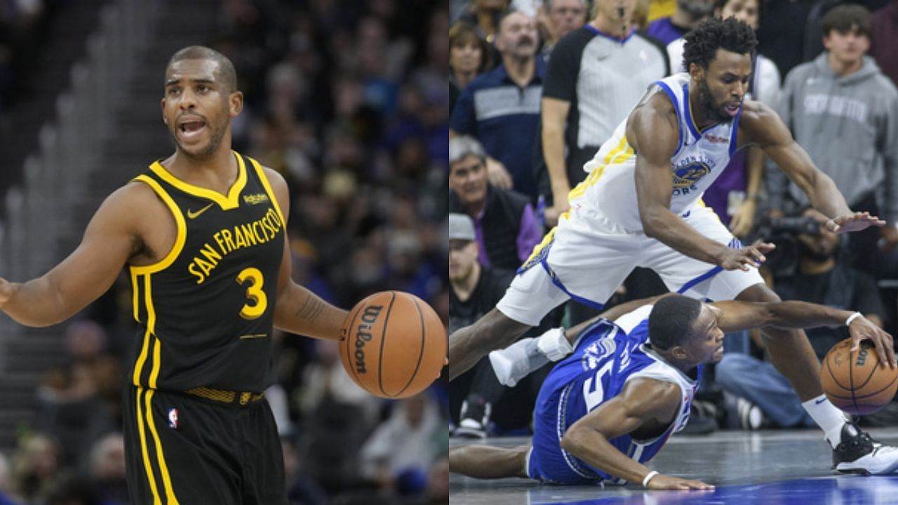 Jimmy Butler's Game 3 Availability: Warriors Remain Hopeful Jimmy Butler's Game 3 Availability: Warriors Remain Hopeful