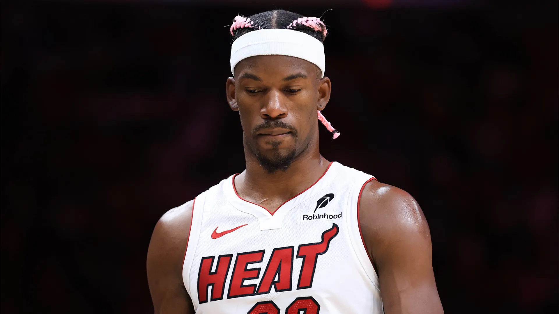 Jimmy Butler's Golden State Affinity: Impact On Miami Heat's Player Acquisition Strategy Jimmy Butler's Golden State Affinity: Impact On Miami Heat's Player Acquisition Strategy