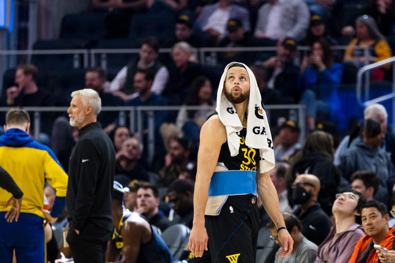 Jimmy Butler's Pelvic Contusion: Game Status Uncertain After Warriors Loss Jimmy Butler's Pelvic Contusion: Game Status Uncertain After Warriors Loss