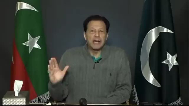 جنوبی ایشیاء میں امن: کشمیریوں کے لیے انصاف کی اہمیت