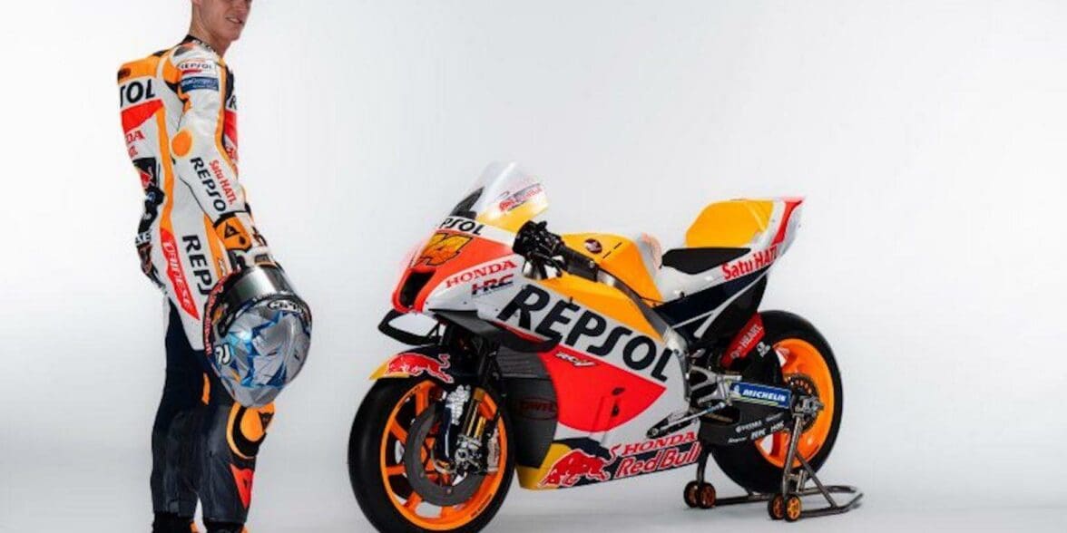 Joan Mir's Disappointment: Analyzing His Best MotoGP Result Since India 2023 Joan Mir's Disappointment: Analyzing His Best MotoGP Result Since India 2023
