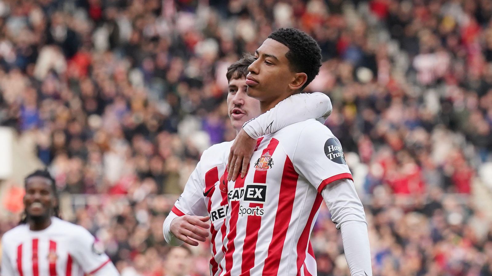 Jobe Bellingham Transfer Fee: What Chelsea And Tottenham Must Pay Jobe Bellingham Transfer Fee: What Chelsea And Tottenham Must Pay