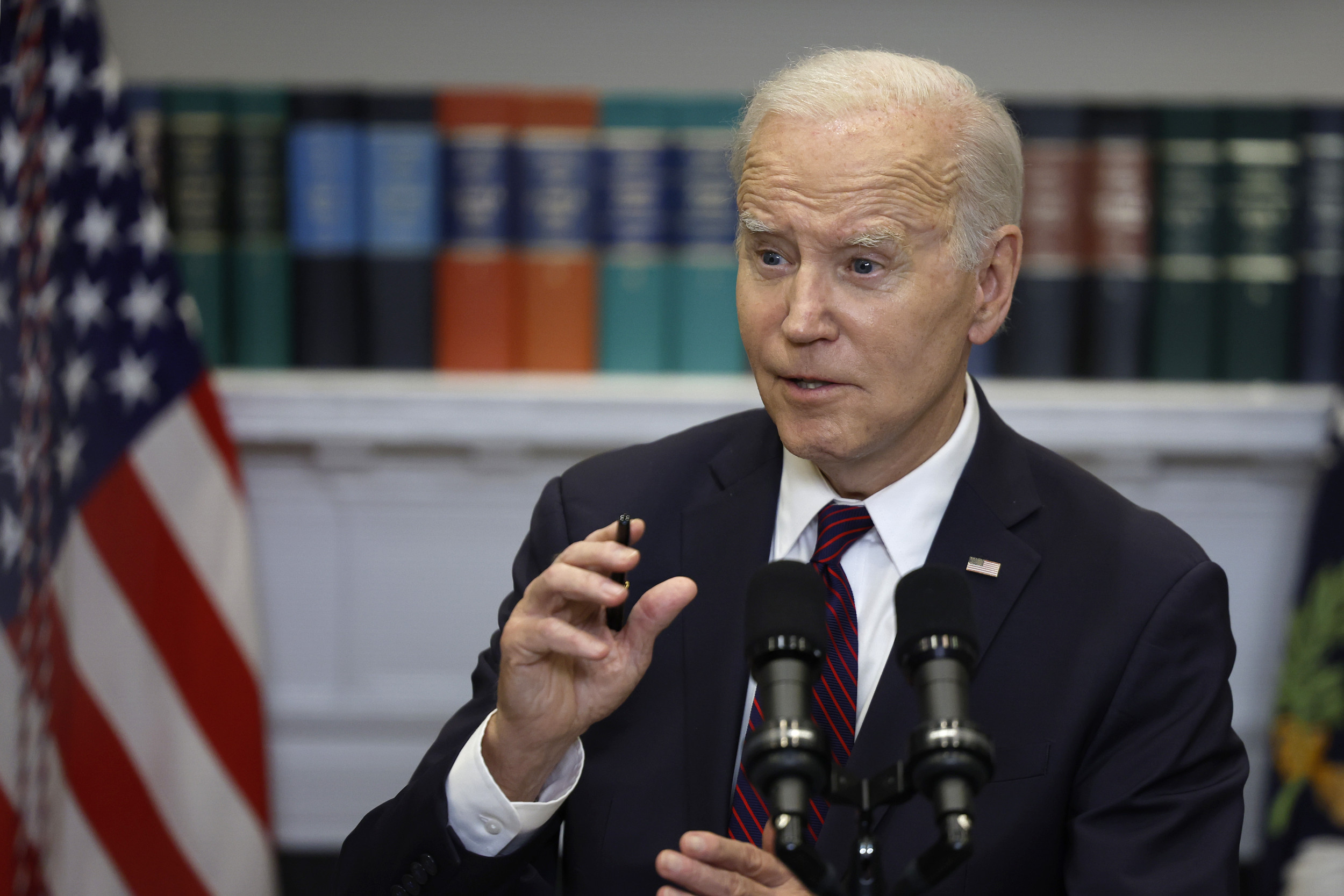 Joe Biden Denials: A Fact-Check Of Recent Claims Joe Biden Denials: A Fact-Check Of Recent Claims