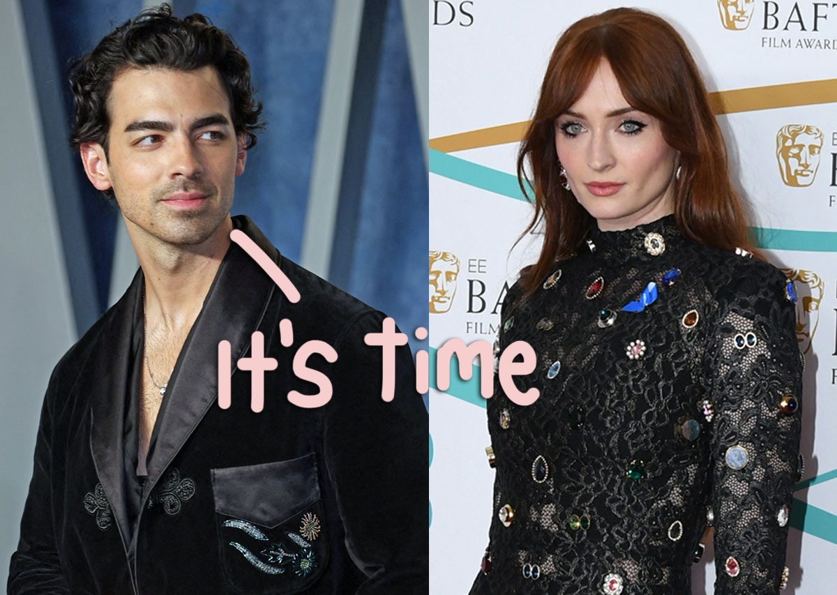 Joe Jonas Responds To Married Couple's Dispute Joe Jonas Responds To Married Couple's Dispute