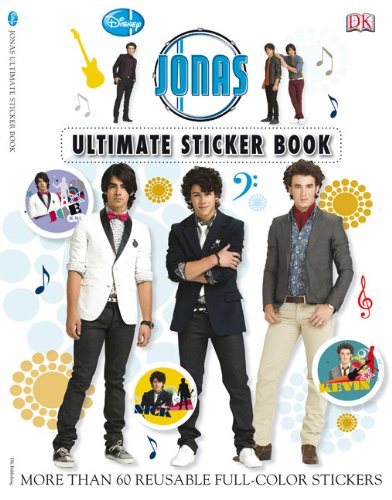 Joe Jonas: The Ultimate Response To A Couple's Fight Joe Jonas: The Ultimate Response To A Couple's Fight