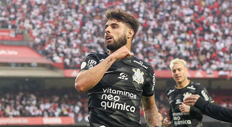 Jogo Do Corinthians Hoje: Confira O Horário E A Transmissão De Corinthians X São Bernardo
